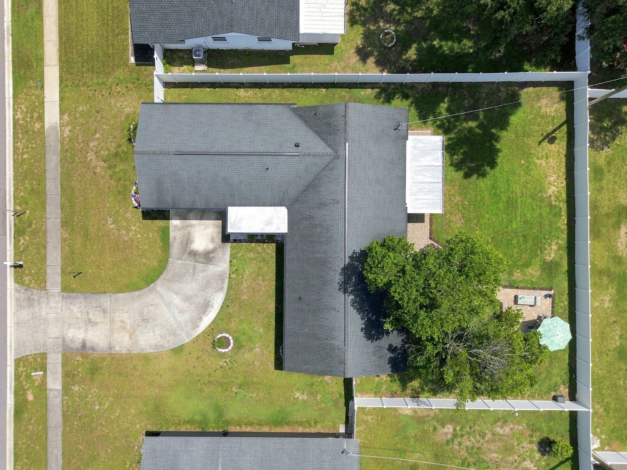 DJI_0063