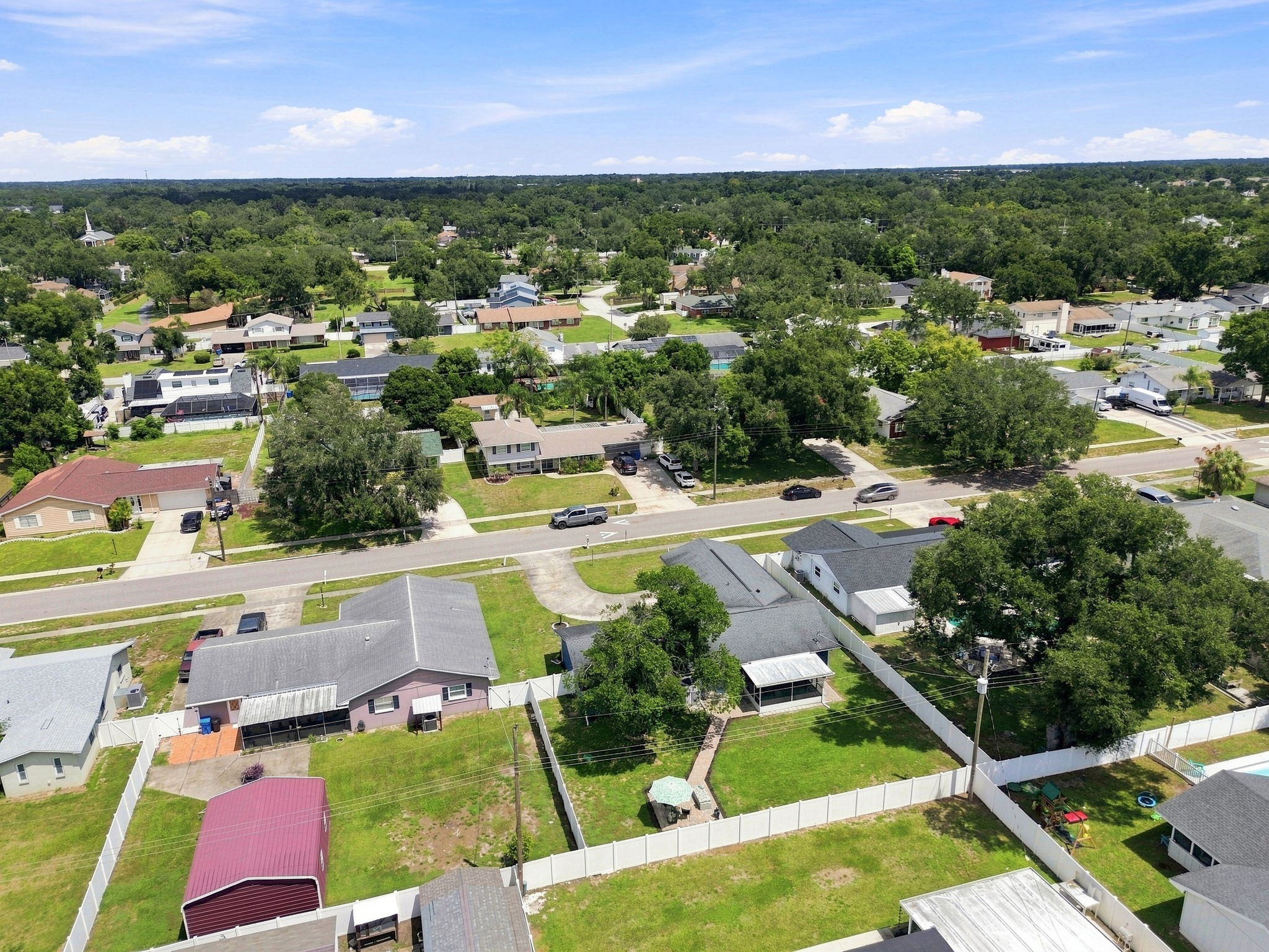 DJI_0066