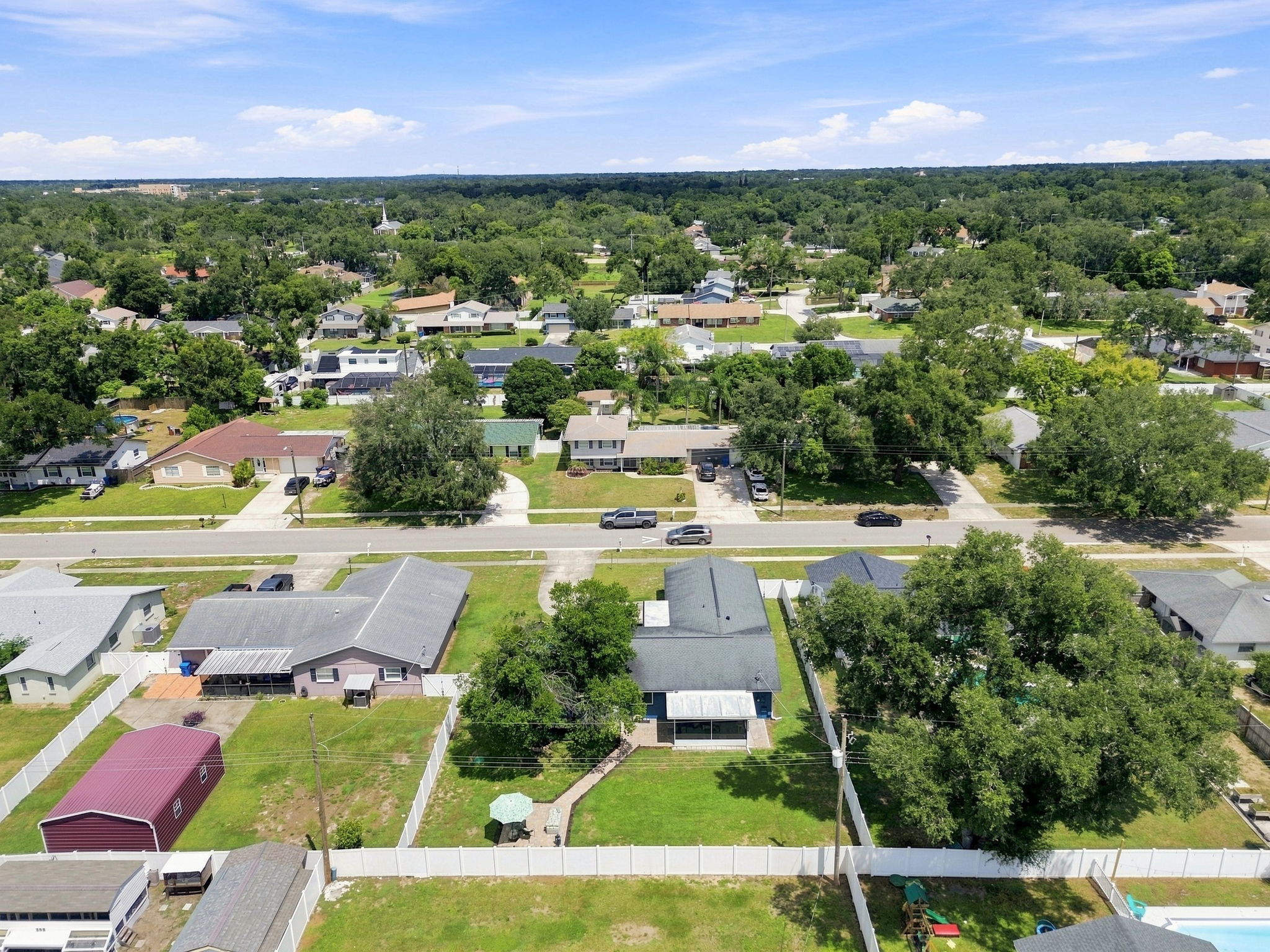 DJI_0069