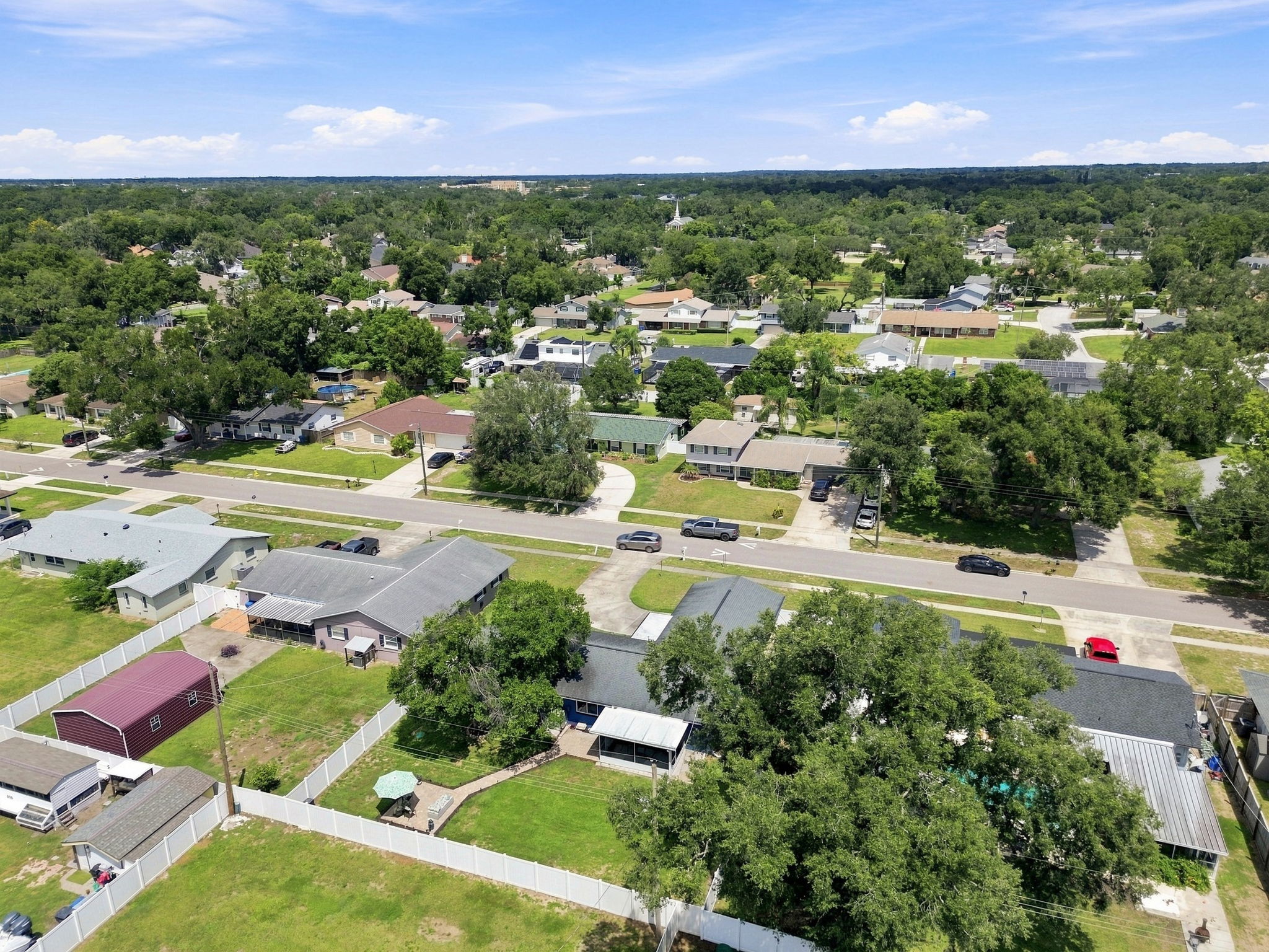 DJI_0072