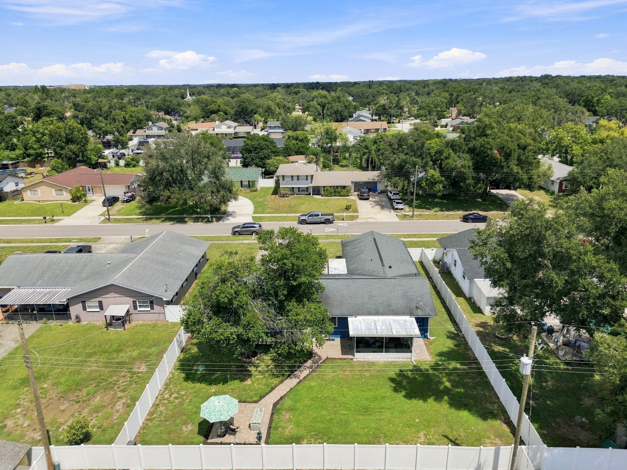 DJI_0078