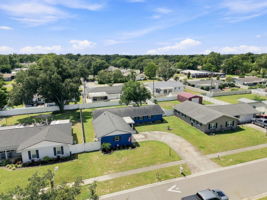 DJI_0045