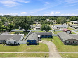 DJI_0048