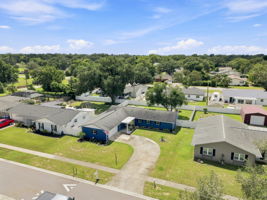 DJI_0051