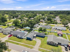 DJI_0054