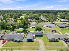 DJI_0057