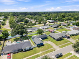 DJI_0060