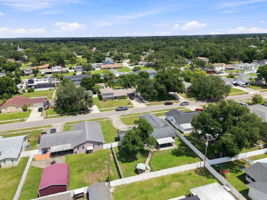 DJI_0066