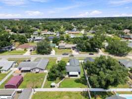 DJI_0069