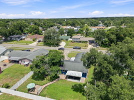 DJI_0075