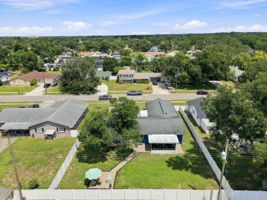 DJI_0078