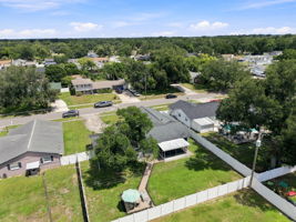 DJI_0081