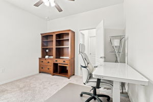 Photo 46