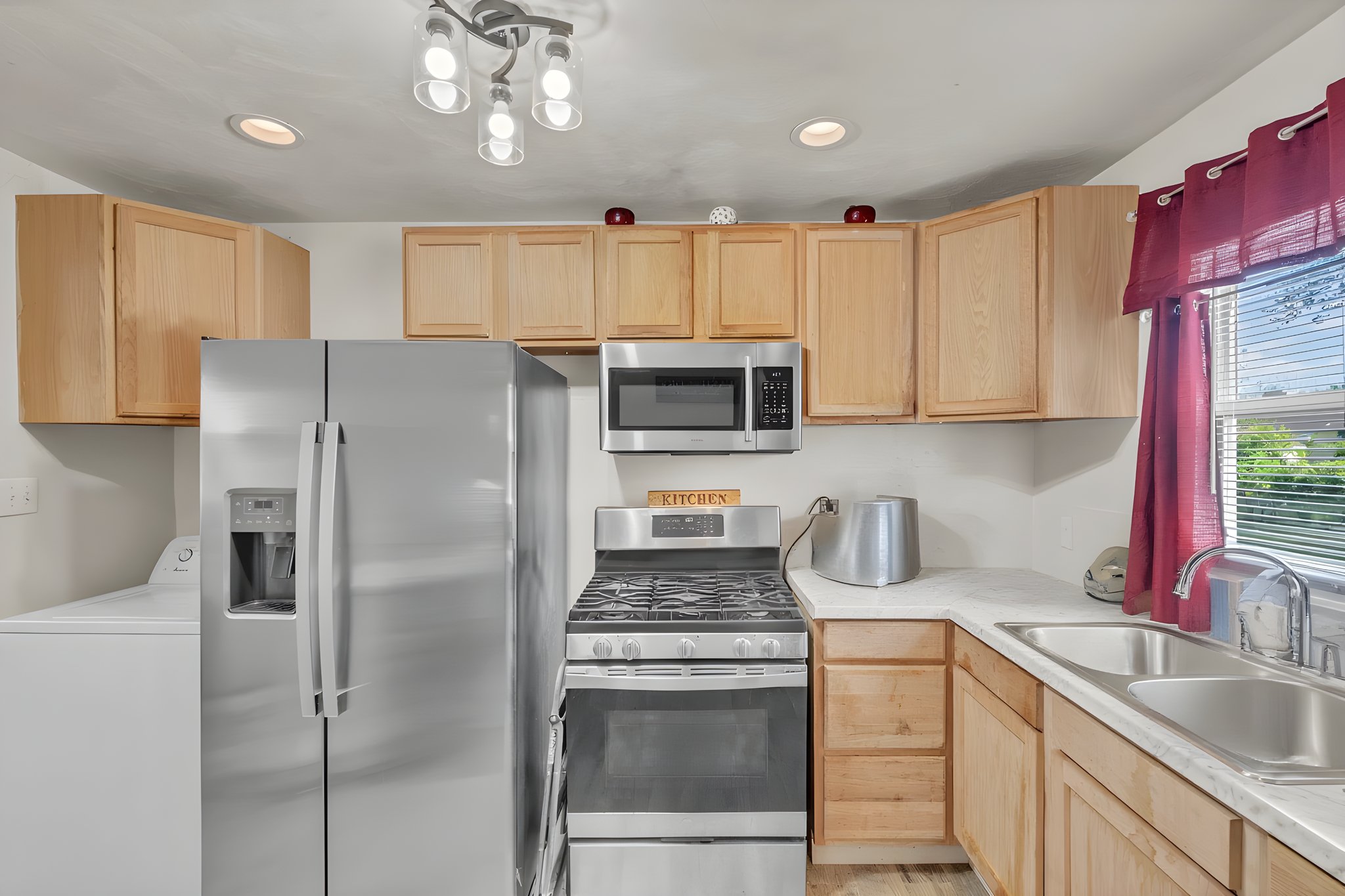 DSC_7110 furniture removed.jpeg