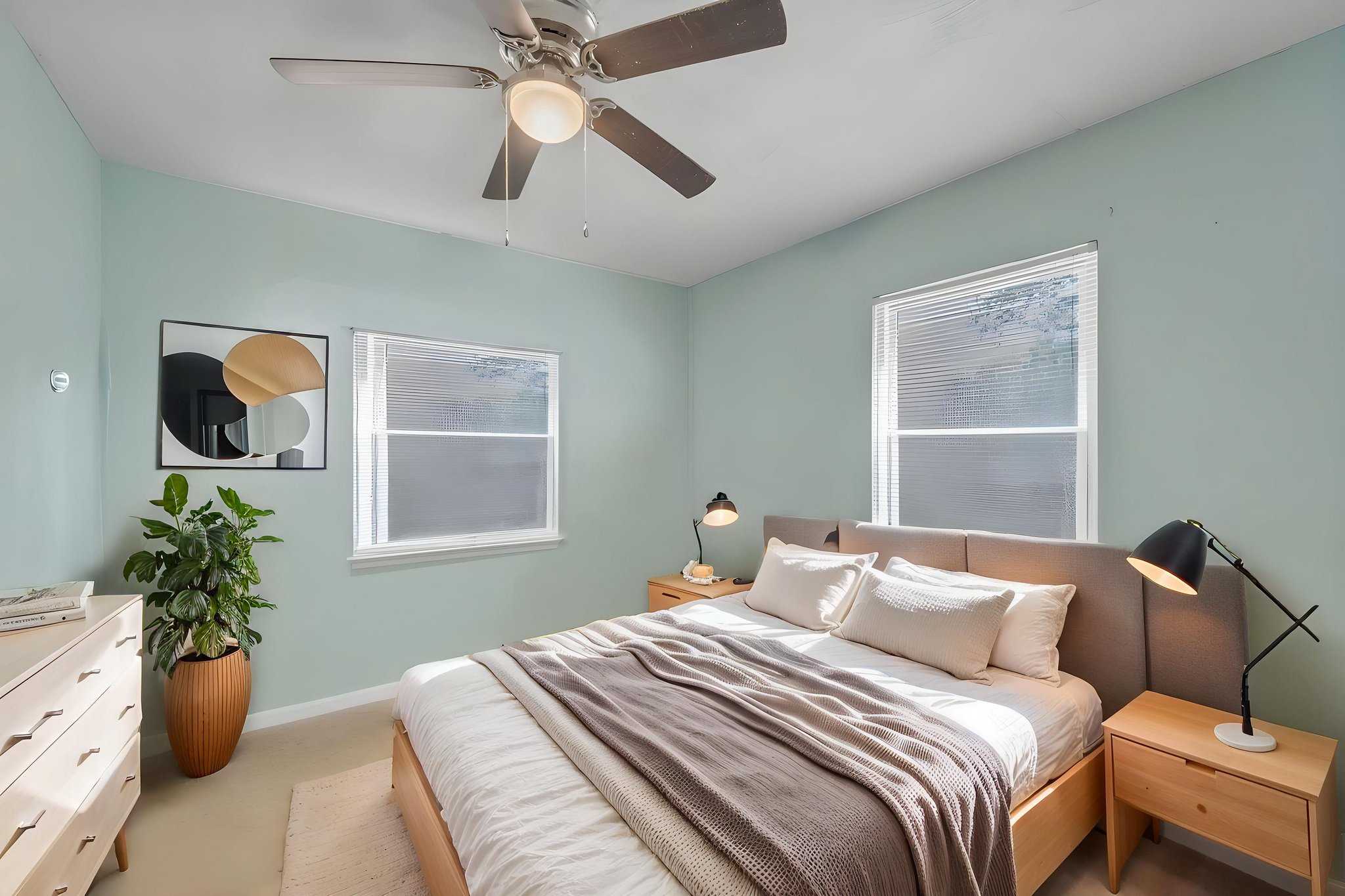 16-print-DSC_7067 C virtually staged.jpeg