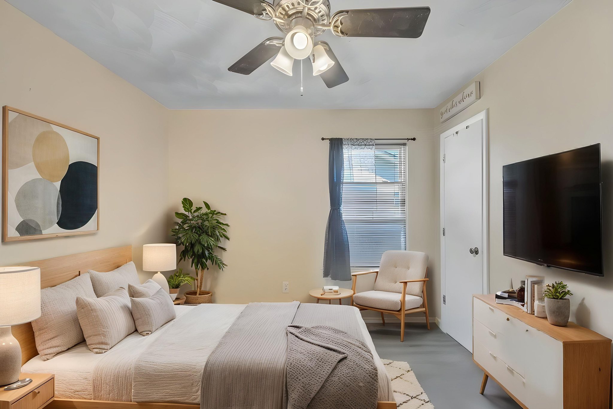 14-print-DSC_7062b2 virtually staged.jpeg