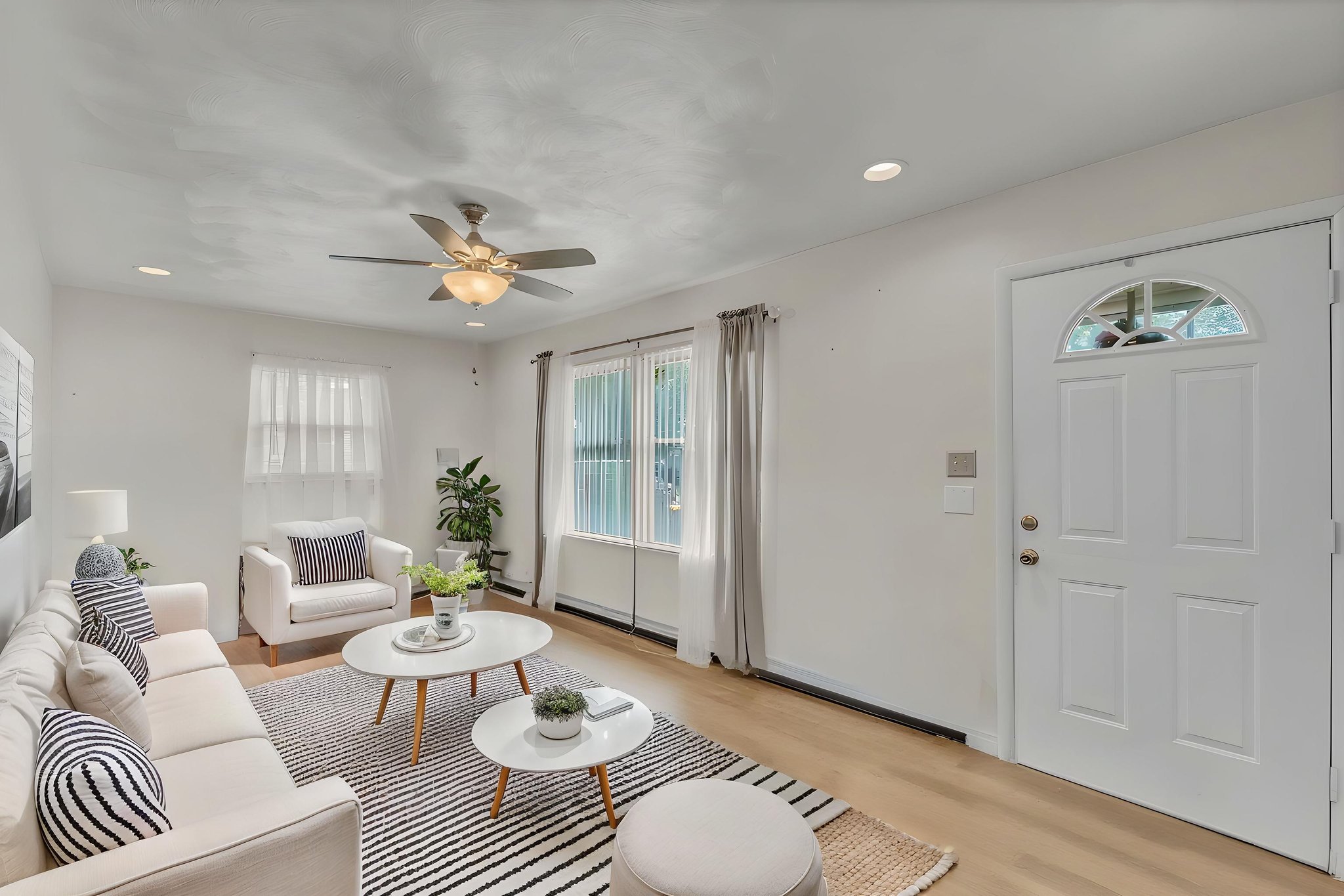 11-print-DSC_7052b virtually staged.jpeg