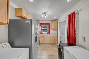 DSC_7105 furniture removed.jpeg