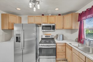 DSC_7110 furniture removed.jpeg