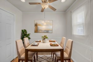 30-print-DSC_7115D virtually staged.jpeg