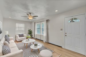 11-print-DSC_7052b virtually staged.jpeg