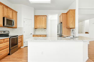  Photo 15
