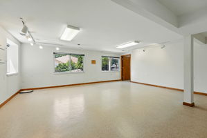  Photo 39