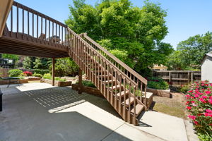  Photo 45