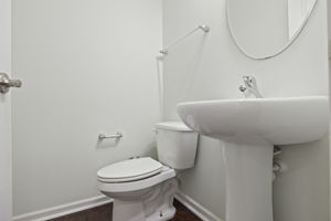  Photo 35