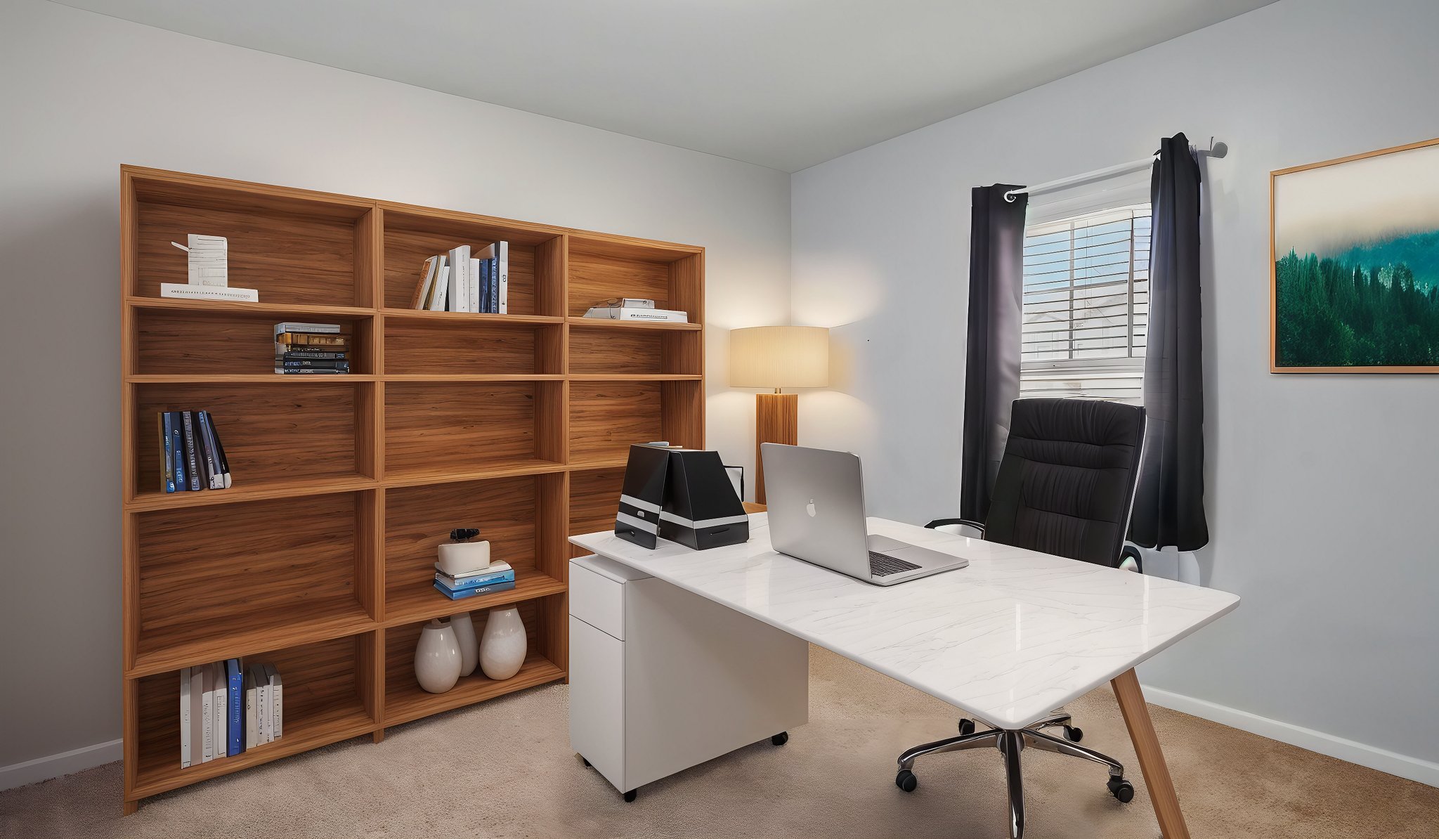 517 Rock Island Way Lebanon TN 37087 (20 of 42) virtually staged.jpg