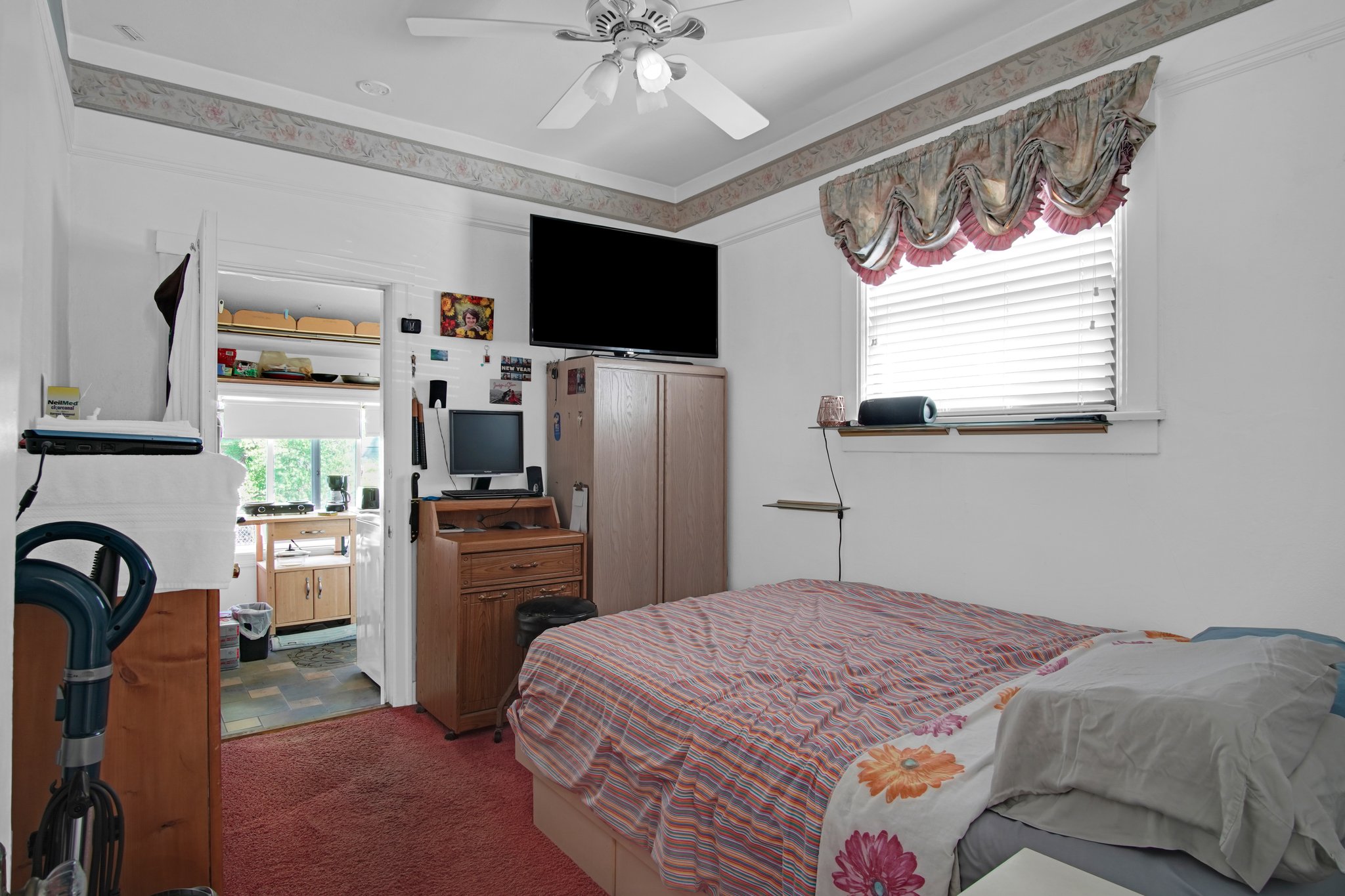  Photo 25