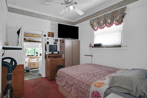  Photo 24