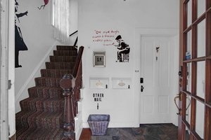  Photo 28
