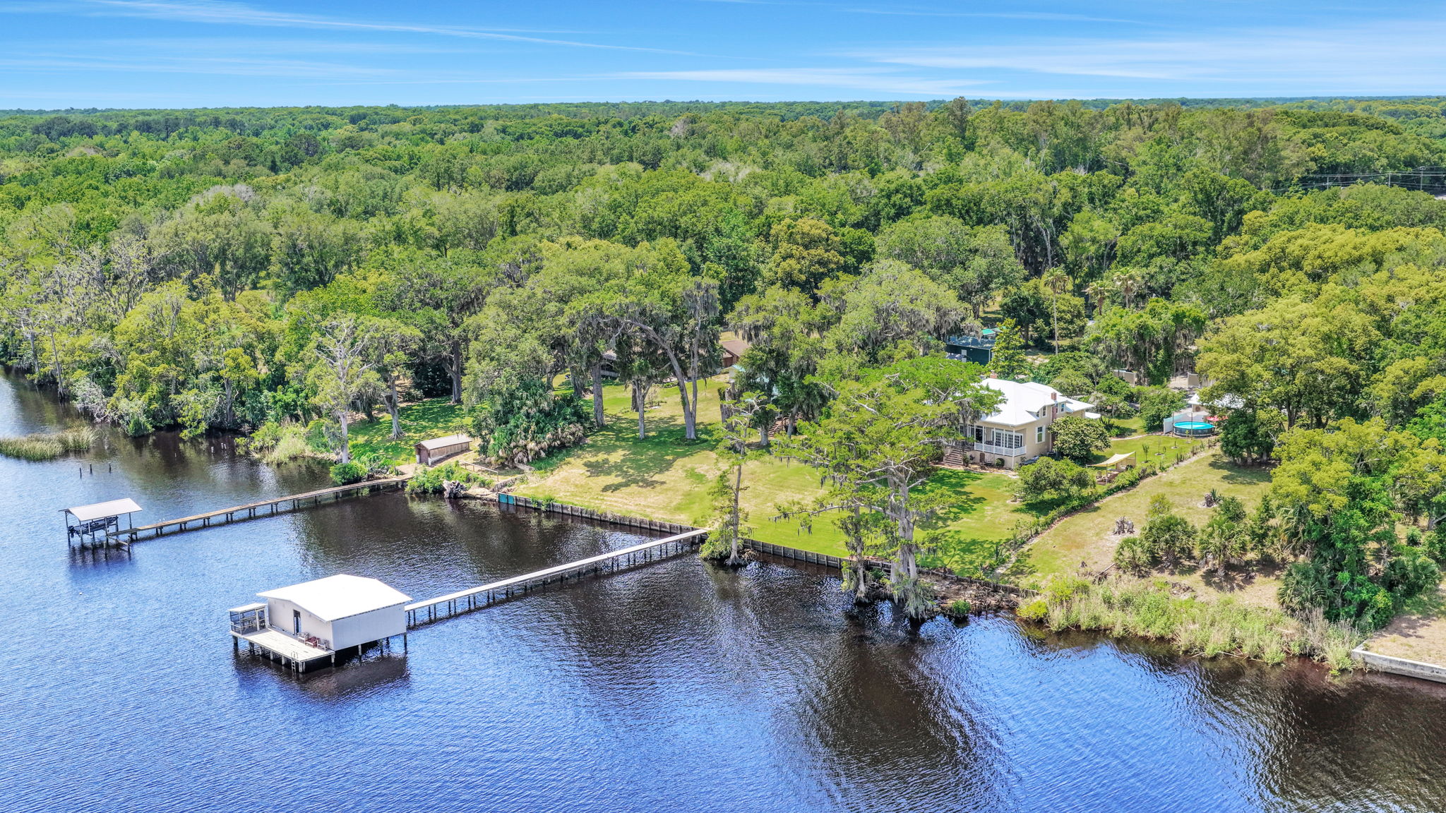 DJI_20260430012801_0022_D