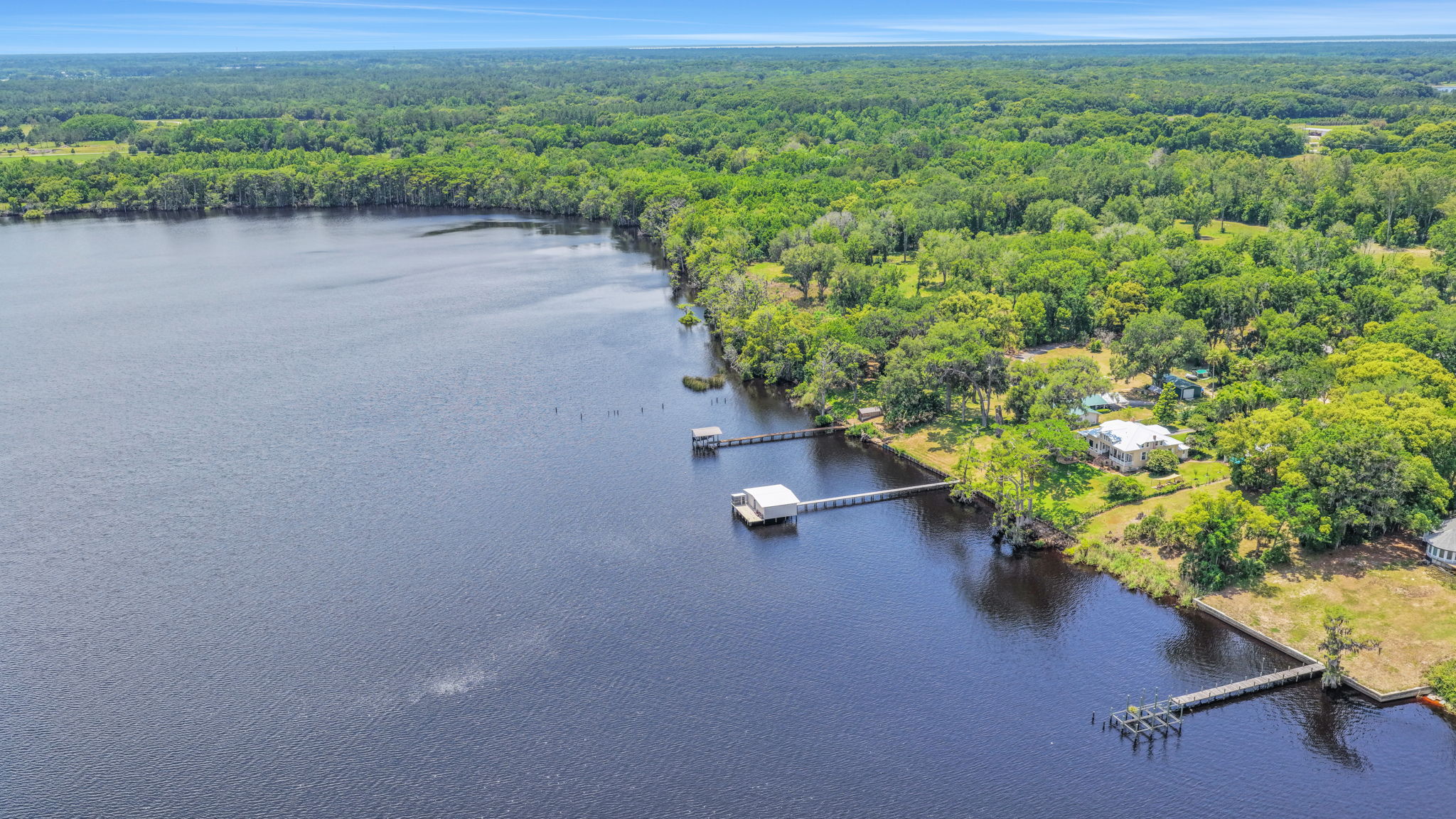 DJI_20260430012828_0023_D