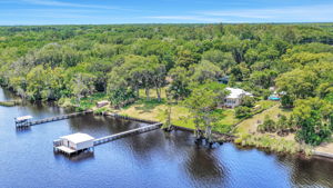DJI_20260430012801_0022_D