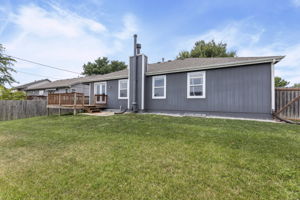  Photo 39