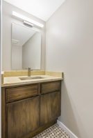  Photo 45