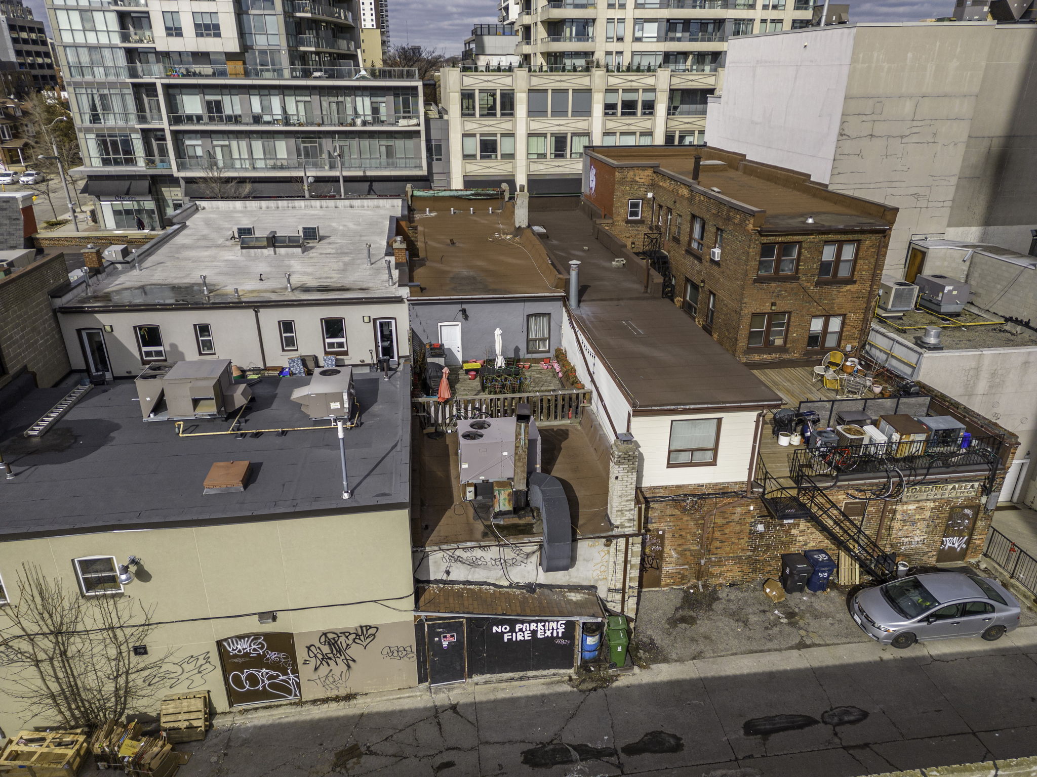  Photo 46