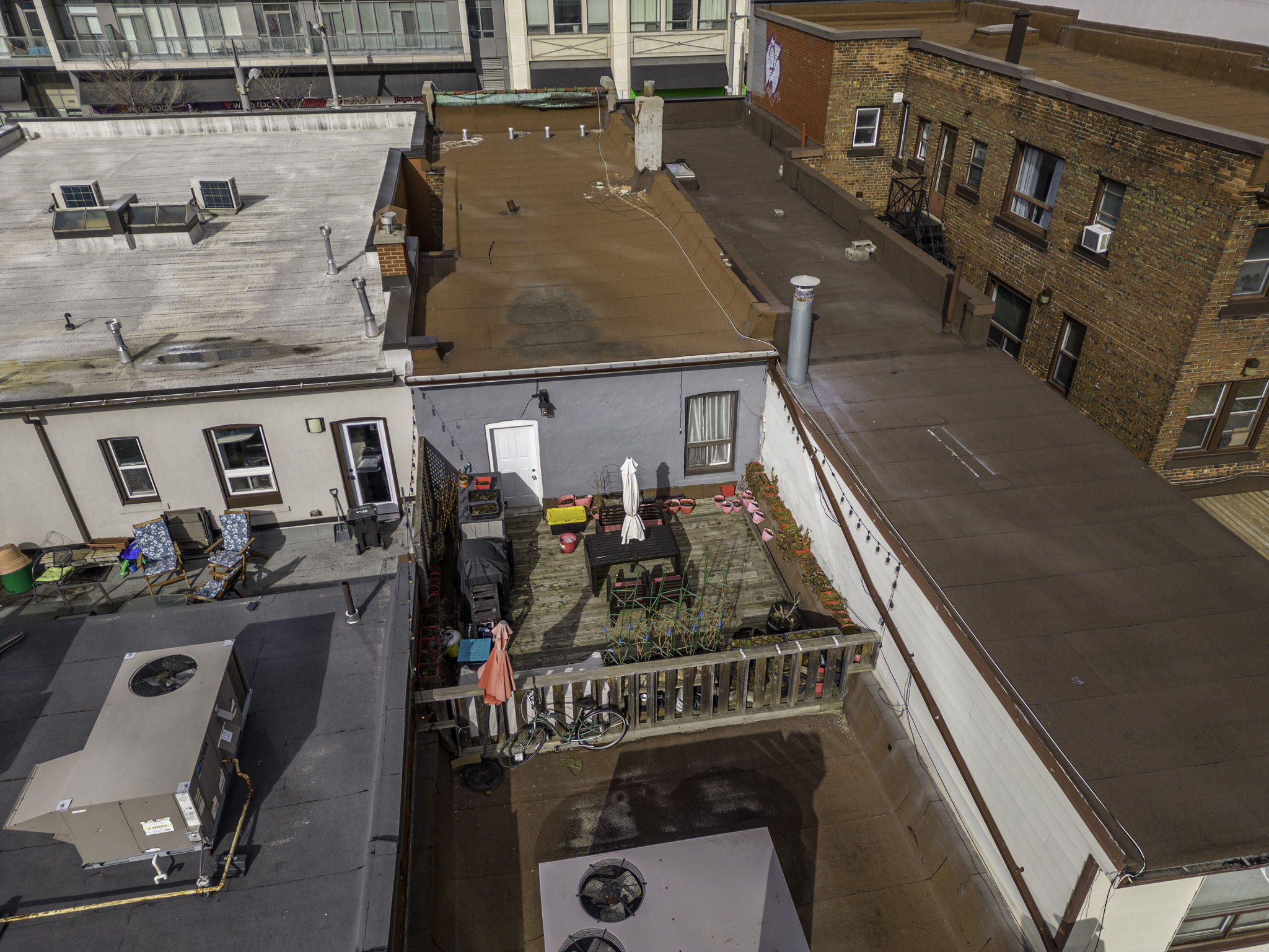  Photo 47