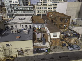  Photo 45