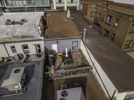  Photo 46