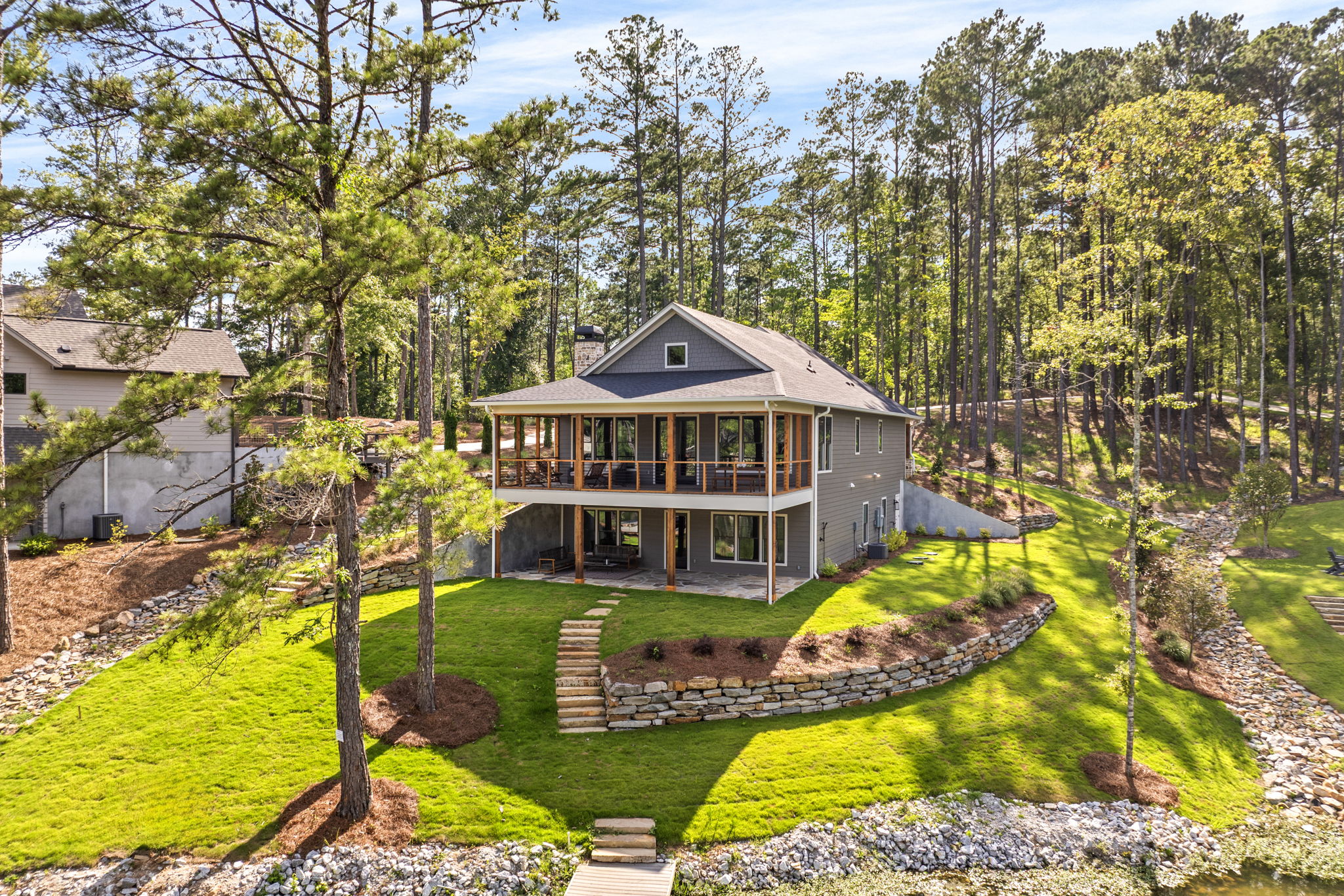  Photo 42