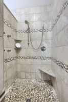  Photo 45