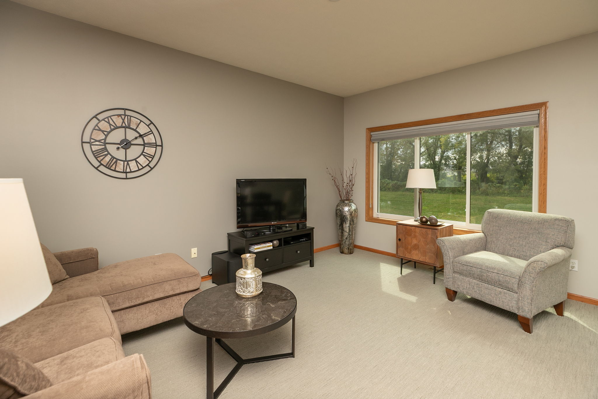 03-Living Room