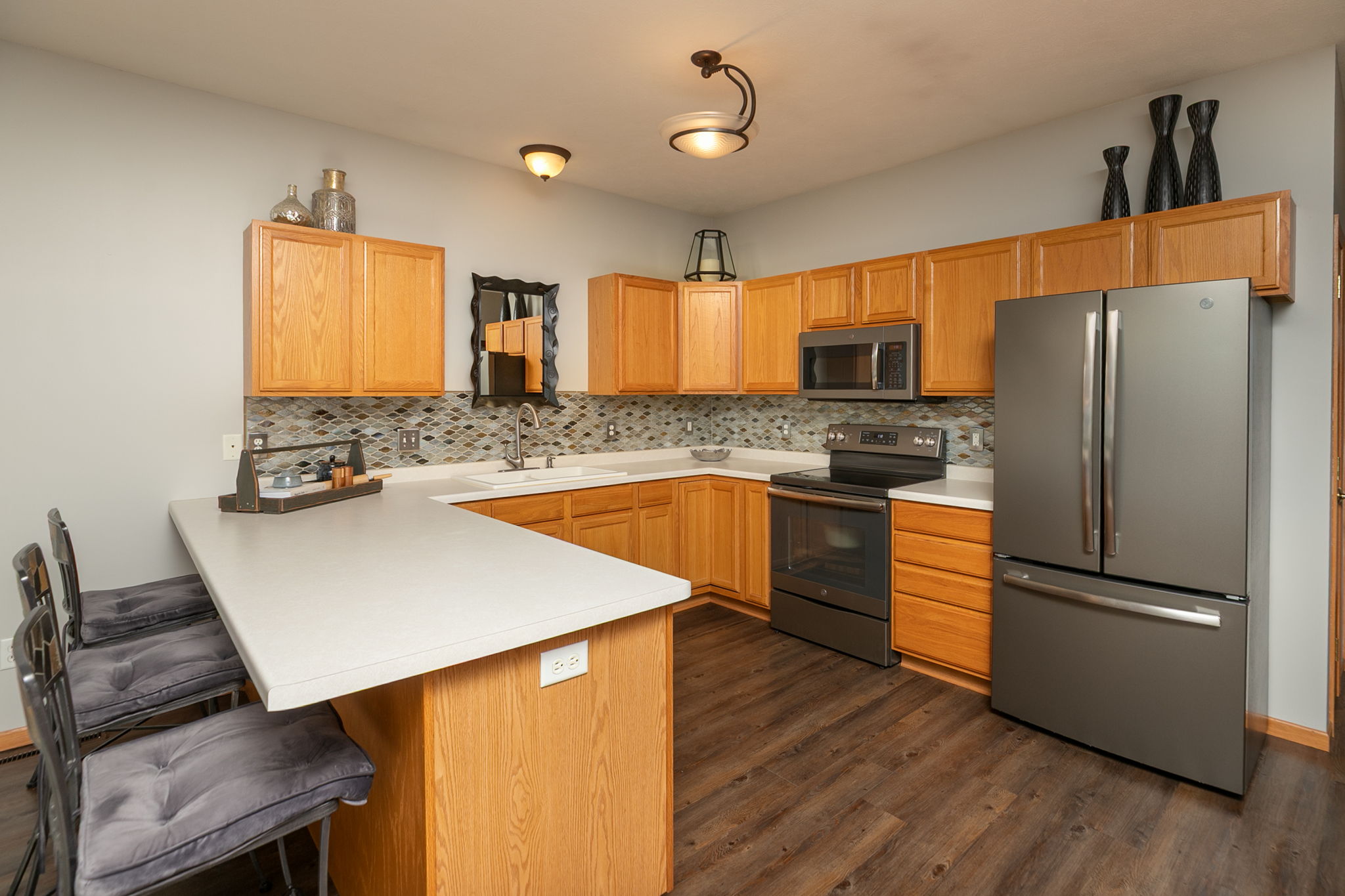 10-Kitchen
