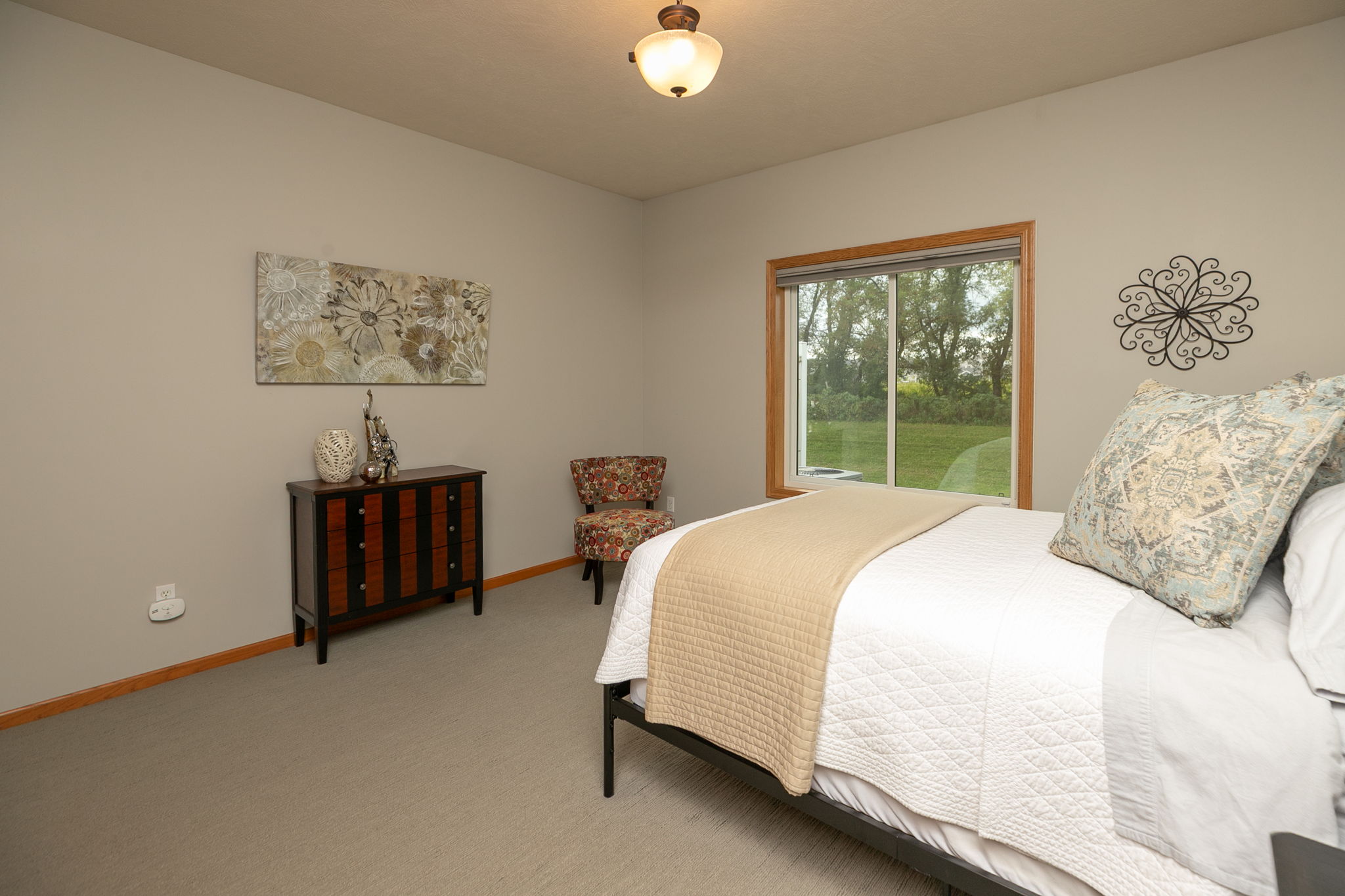 14-Bedroom 1