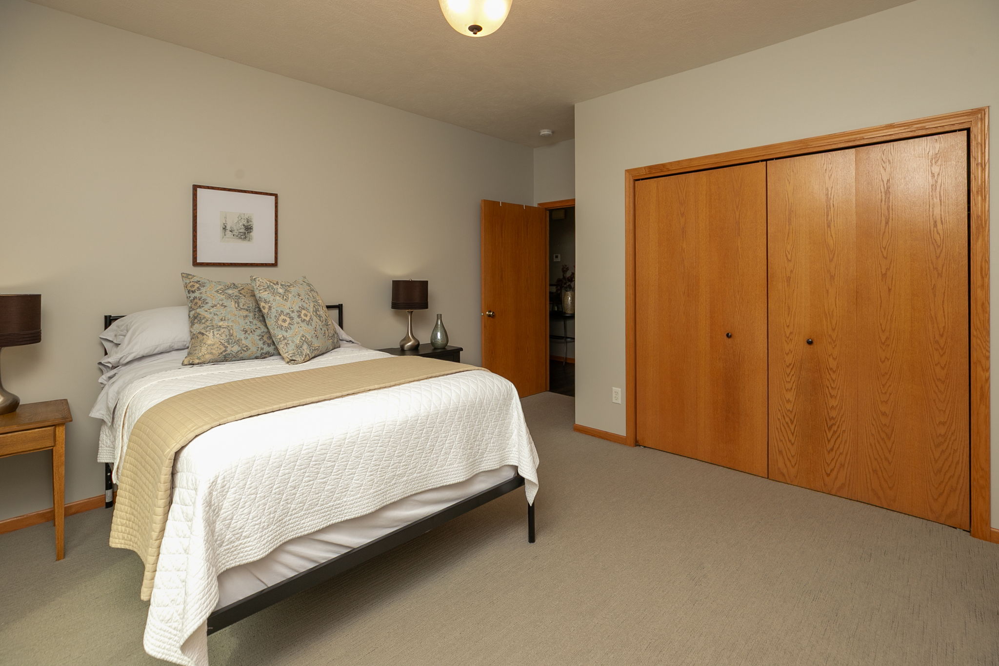 15-Bedroom 1