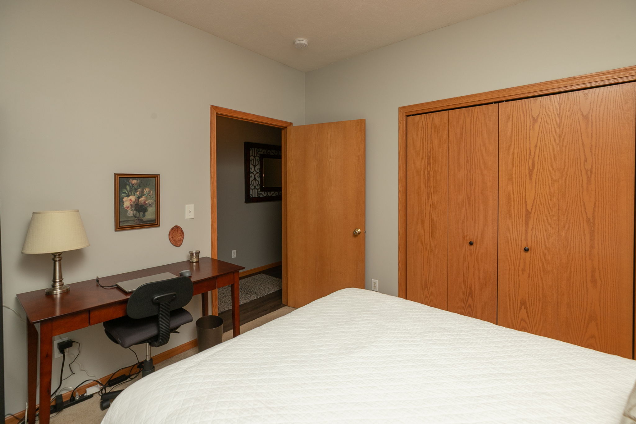 18-Bedroom 2