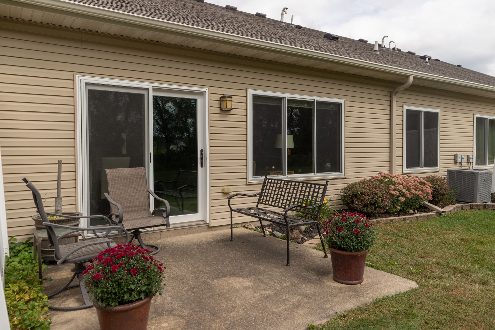 21-Patio